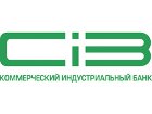Независимая ассоциация банков Украины восхищена инновационными разработками «СІВ-Банка»
