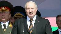 Лукашенко утверждает, что российские бизнесмены предлагали ему взятку в 5 миллиардов долларов