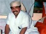 Бывшего водителя бен Ладена, отсидевшего почти 6 лет в Гунтанамо, признали невиновным