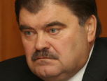 Кандидат в народные депутаты Владимир Бондаренко похитил и 2 часа издевался над активистом?
