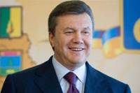 Янукович решил, что нужна еще одна госструктура, где чиновники будут проникновенно говорить о проблемах спорта