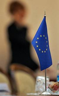 Банковский союз ЕС обрел формальность