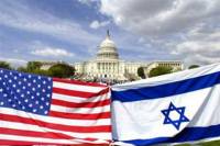 Это неспроста… США и Израиль начали крупнейшие в истории совместные военные учения