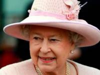 В поисках работы? Королева Великобритании ищет горничную через Интернет