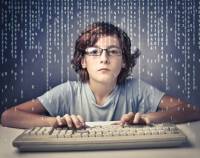 Цифровое детское слабоумие: правда или миф?