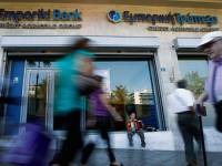 Просто аттракцион щедрости. Международные кредиторы подкинули Греции 31 миллиард евро