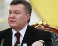 Царь-батюшка Янукович изволят приехать в Харьков. Гаишники уже готовы перекрывать город ради кортежа