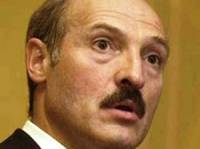 Лукашенко: Завтра я буду королем… Я буду как английская королева… Я с сожалением воспринимаю это лесбиянство…