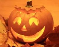 В РПЦ уверены, что от доброго праздника Хэллоуин у детей появляется энурез и склонность к суициду