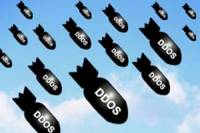 Очередная DDoS-атака накрыла оппозиционные сайты и неугодные СМИ