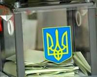 Возбуждено дело по факту "похорон" живого кандидата в Луганской области