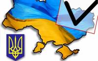 В Житомире протоколы участковых комиссий везли на «согласование» в штаб Партии регионов, а не в окружком
