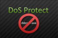 Гражданская сеть «ОПОРА» заявляет о DDos атаках