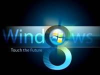 Несмотря на все опасения, Windows 8 стартовала даже успешней, чем предыдущая «семерка»