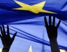 Евросоюз проведет саммит с Украиной в начале следующего года. Как раз будет ясны расклады в новой Раде