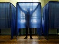 Украинцы упустили уникальную возможность сорвать выборы