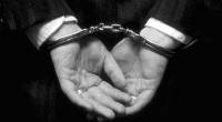 Испания экстрадировала украинца, который подозревается в торговле людьми
