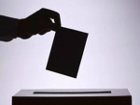 При подсчете результатов выборов в Ирпене резко увеличилось число голосов за главу налоговой академии. Милиция начеку