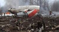 Поляки не верят, что катастрофу с самолетом Качиньского подстроили специально