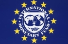 МВФ не собирается сотрудничать с Украиной до окончания всех предвыборной перипетий. Там ждут кадровых перестановок в Кабмине
