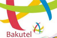 «ЕДАПС» – платиновый спонсор международной выставки BakuTel-2012