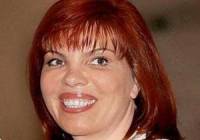 В округе № 94 победителем признали регионалку Засуху. Чтобы добиться этого, комиссия аннулировала 30 тысяч голосов избирателей