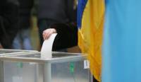 В Киеве на 11 участках пересчитают голоса