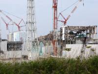Авария на «Фукусиме» обошлась Японии в 125 миллиардов долларов