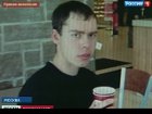 Подозреваемый в хладнокровном расстреле 7 человек в Москве призывал «уничтожить как можно больше частиц человеческого компоста». Лучше бы начал с себя