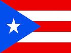 Пуэрто-Рико очень хочется стать 51 штатом США. Так, что даже налоги готовы платить