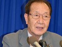 Япония снова обвинила КНДР в похищении иностранцев