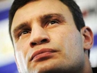 Кличко-старший определится со своей карьерой боксера еще до принятия депутатской присяги