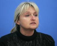 Пенитенциарная служба фактически подтвердила, что прослушивает разговоры заключенных /Ирина Луценко/