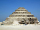 Египет может потерять значительную часть туристов. Там предлагают снести пирамиды и Сфинкса