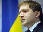 Украина рассказала Евросоюзу, когда она хотела бы провести совместный саммит