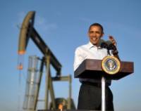 Чем обернется для мира лидерство США в нефтедобыче