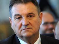 Хорватский вице-премьер сядет за ДТП, в котором погибли два человека