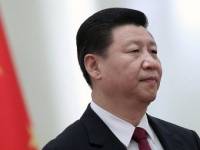 Избран новый генсек и президент Китая. Но в должность он вступит только в марте