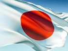 Премьер Японии распустил парламент. Страну ждут досрочные выборы