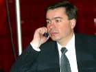 Стецькив предупреждает: Оппозиции в Верховной Раде придется играть по правилам Банковой