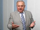 Министр ЖКХ после внушения от Азарова решил уйти в депутаты