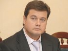 Бондик: Новый УПК одобрила Европа и то, что по этому поводу думает Сергей Власенко, никого не волнует