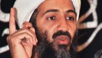 Спецслужбы США рассказали, как на самом деле был похоронен бен Ладен