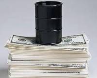 Кто монополизирует импорт нефтепродуктов?