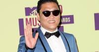 Клип «Gangnam Style» побил абсолютный рекорд на Youtube