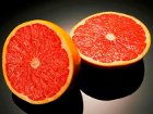 Грейпфрут опасен для вашего здоровья. Если мешать его со всякими лекарствами