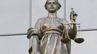 Из-за фальсификаций на выборах шестью судьями занялся Высший совет юстиции