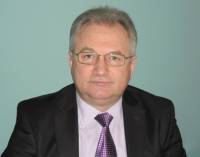 Александр Удод: Армянская диаспора вносит огромный вклад в различные сферы развития Украины