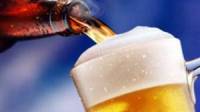 Украинские ученые доказали, что любителей пива ждет более серьезная проблема, чем «пивной живот»