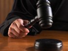 Суд отказался пересматривать приговор Луценко: Подсудимые нарушили закон об оперативной сыскной деятельности
